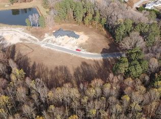 320 Lakewood Rd #8C, Four Oaks, NC 27524