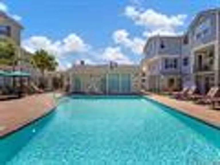 511 Sandpiper Way — Photo 21
