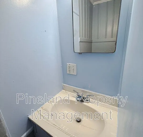 3410 Hill St #A — Photo 8