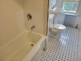 Rented by All Boro Cash Realty LLC