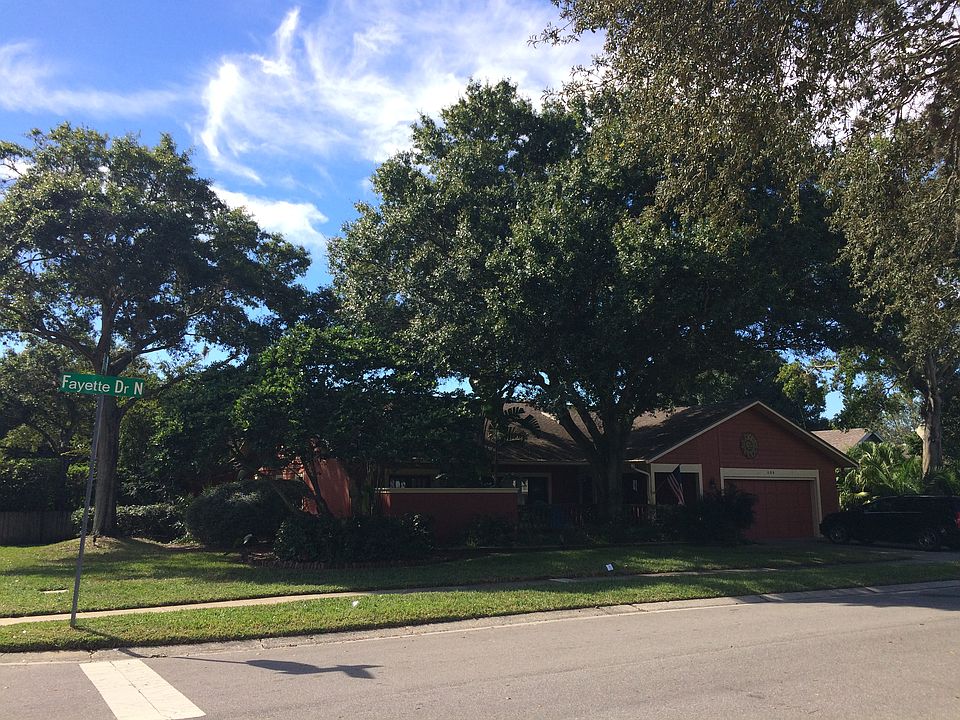 1st image of 604 Fayette Dr N