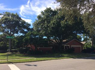 604 Fayette Dr N, Safety Harbor, FL 34695