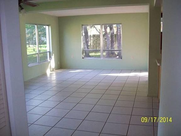 5th image of (Undisclosed Address)