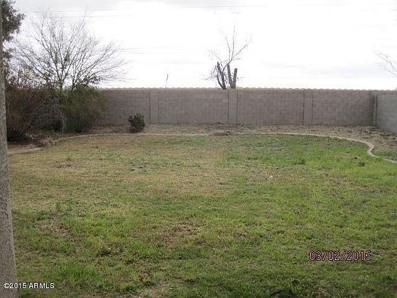 2nd image of 39233 N Zampino St