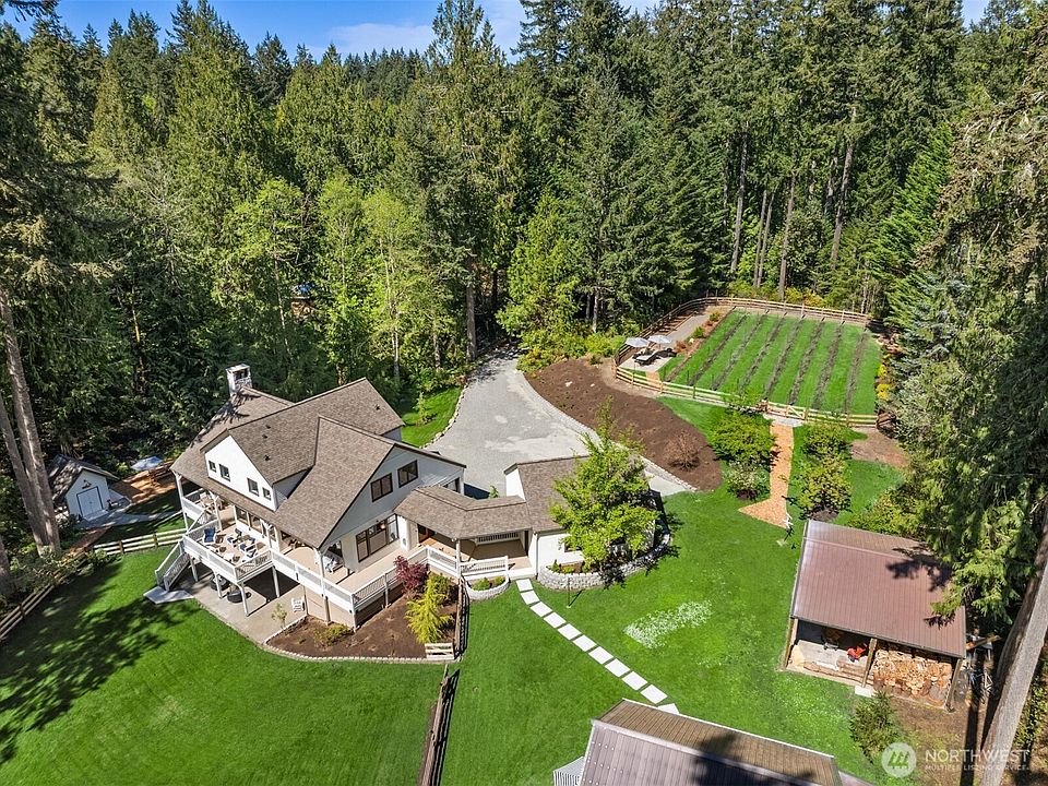 1st image of 6518 NE Justin Court