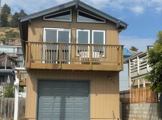 2751 Ocean Blvd, Cayucos, CA 93430