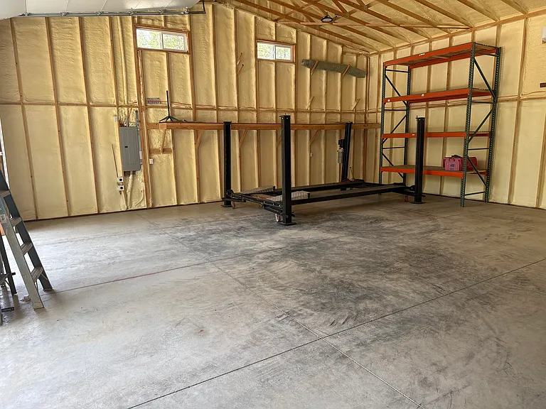 495 Ewe Creek Rd — Photo 5
