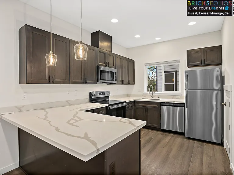 4318 S Puget Sound Ave #6B — Photo 17