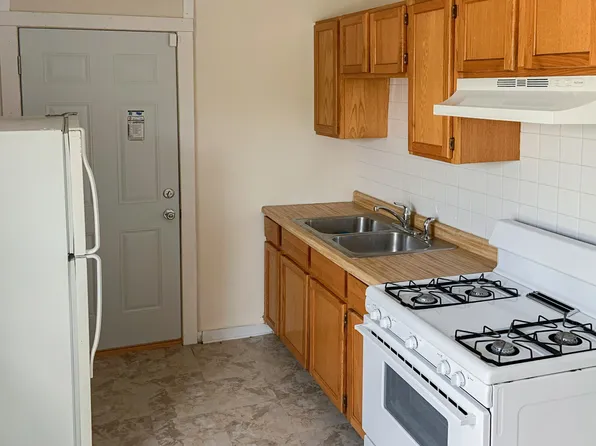 5949 1/2 N Paulina St #2, Chicago, IL 60660