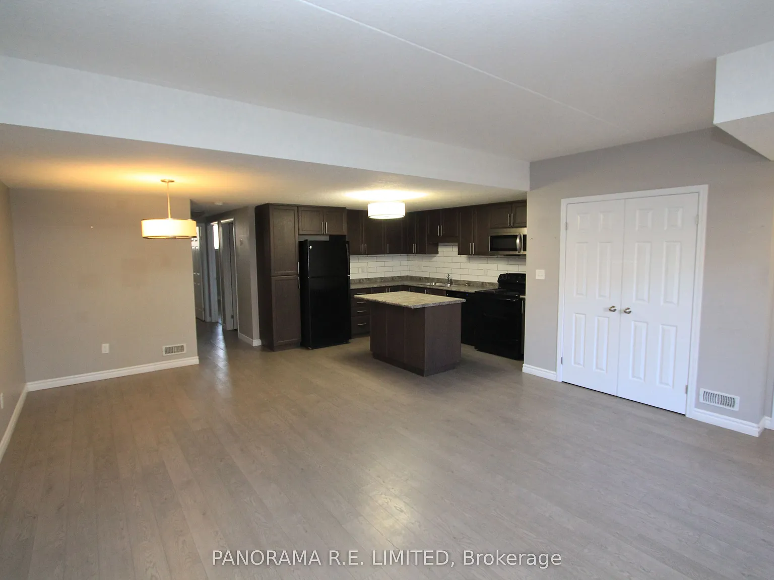 2 bed, $2,200 — Photo 3
