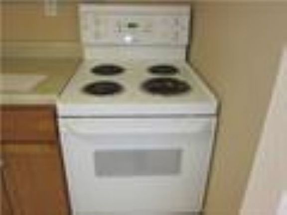4th image of 201 Stillman St #208