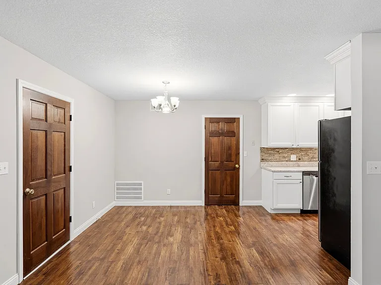 1720-1722 N Chapman Ln #1724 — Photo 7