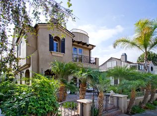 608.5 Begonia, Corona Del Mar, CA 92625