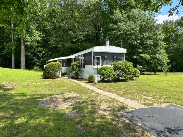 15 Valley Lane, Prospect, CT 06712