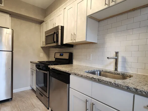 Kingsbury, 7752 Kingsbury Blvd #Eb9caea61, Saint Louis, MO 63105