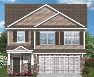 210 Station Drive