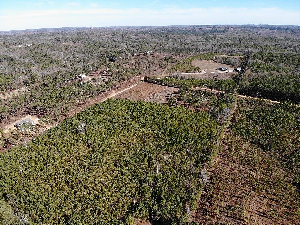 1st image of 9030 Hillandale Dr