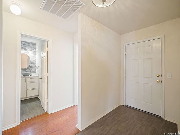 5th image of 7511 PARKWOOD WAY