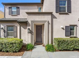 8678 Autumn Path St, Chino, CA 91708