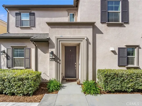 8678 Autumn Path St, Chino, CA 91708