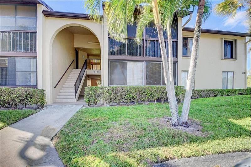 1st image of 618 Sea Pine Way APT D1
