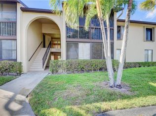 618 Sea Pine Way APT D1, Greenacres, FL 33415