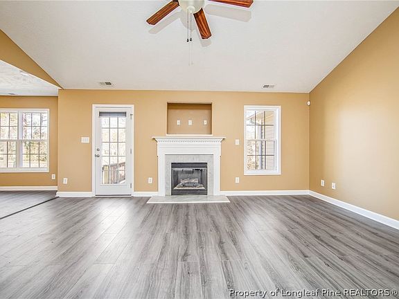 4th image of 537 Smokey Mountain Dr