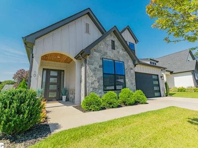 10 Waterville Way, Simpsonville, SC, 29681