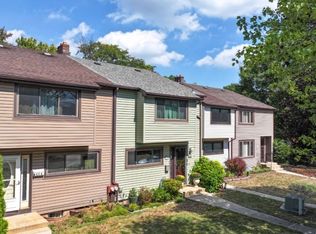 466 Brookside Ln, Hillsborough Twp., NJ 08844