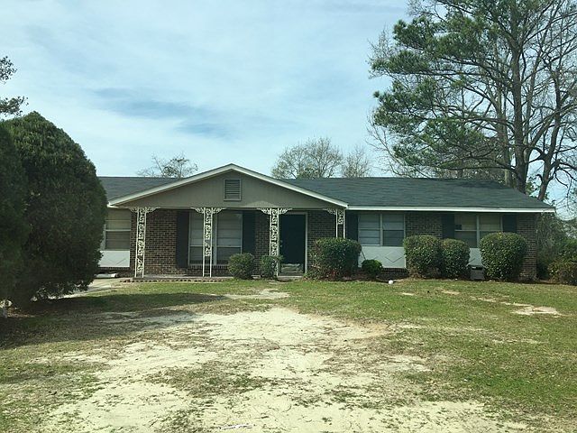 1st image of 725 Belvedere Dr