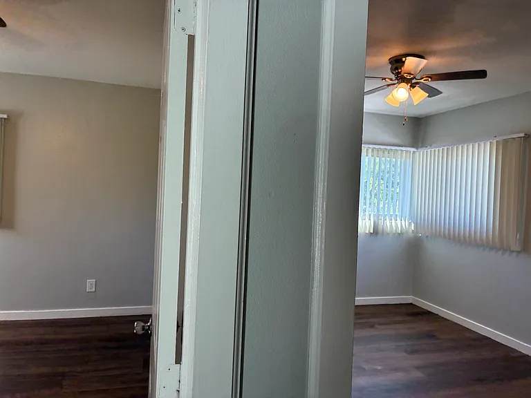 1530 N G St #1532 — Photo 14
