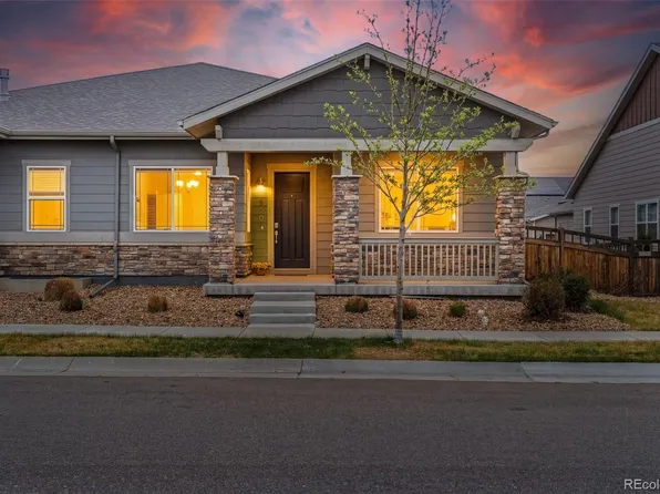 850 Colorado River Avenue, Brighton, CO 80601