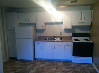 3860 Hadcock Rd APT 101, Brunswick, OH 44212