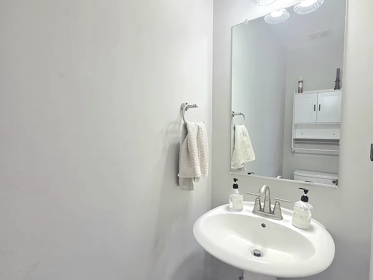 1604 Post Oak Dr #55 — Photo 26