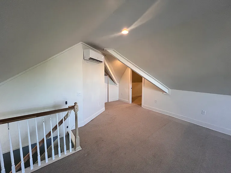 4010 Albemarle Ave — Photo 22