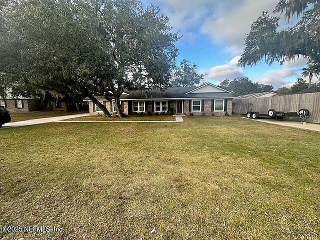 1st image of 2062 PIMLICO Place