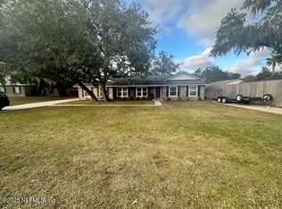2062 Pimlico Pl, Orange Park, FL 32073