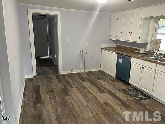 3rd image of 803 W Noble St