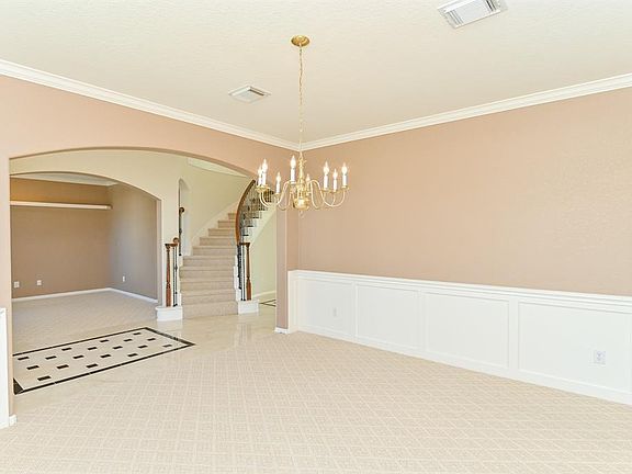 2nd image of 4615 Russett Ln