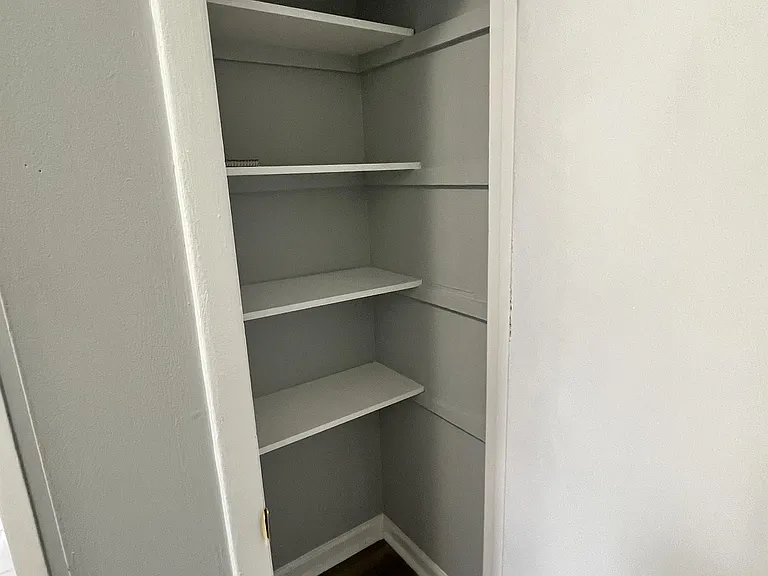 4930 A St SE #103 — Photo 9