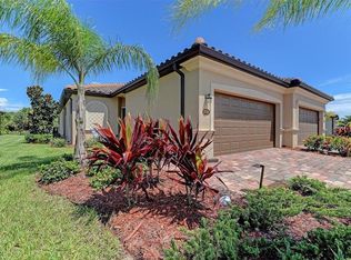 20354 Benissimo Dr, Venice, FL 34293