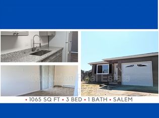 189 49th Ave SE, Salem, OR