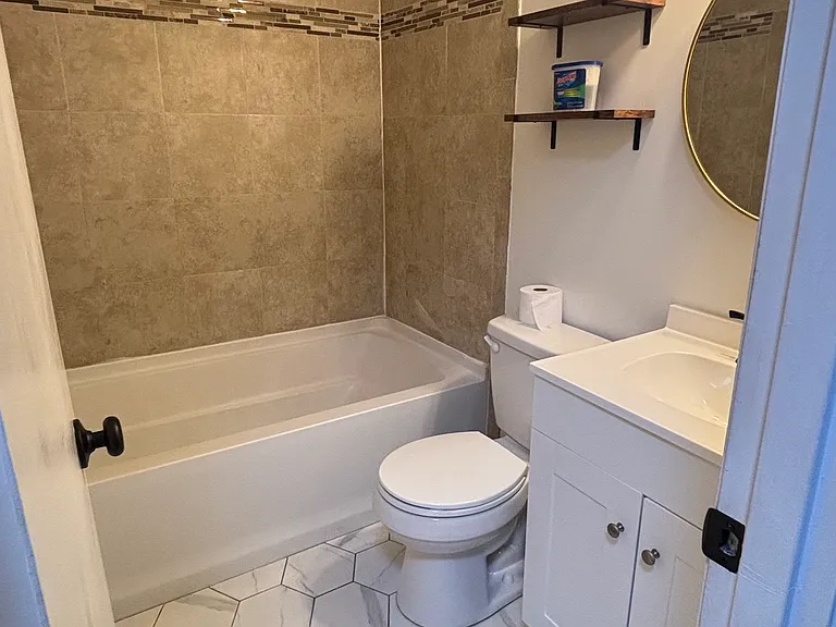 1150 Luke Ave — Photo 18