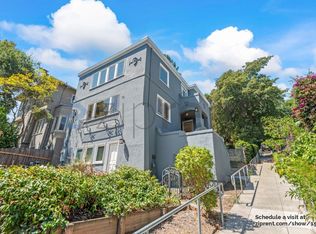 567 Valle Vista Ave, Oakland, CA 94610