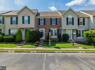 16950 Point Pleasant Ln, Dumfries, VA 22026