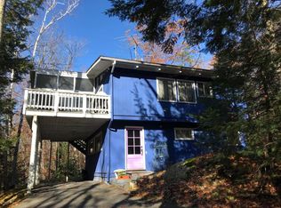 565 Leisure Lee Rd, Lee, MA 01238