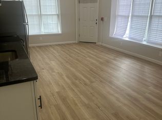 225 W 7th St #1, Wilmington, DE 19801