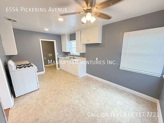 3rd image of 6554 Pickering Ave