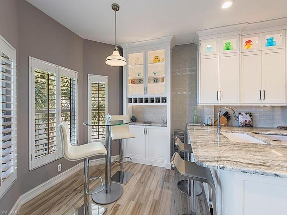 5th image of 24620 Ivory Cane Dr Unit 203