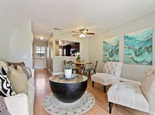 72 Birchwood Ln, Aliso Viejo, CA 92656